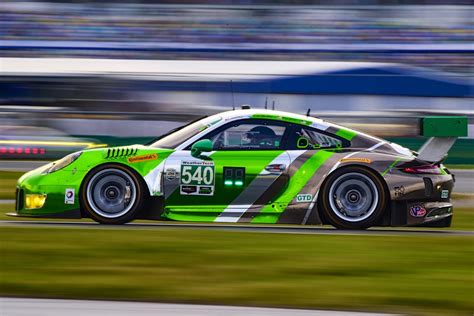 rolex 24 hours of daytona 2016 live streaming|First Hour of IMSA Rolex 24 at Daytona 2016 Race .